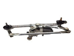 Mechanizmus Stěračů Nissan Micra K13 288401HB3A 1636