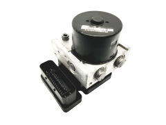 Pumpa Abs Ford Focus C-Max 3M512M110JA 10.0970-0124.3 Ate 45630 Pumpa Abs Ford Focus C-Max 3M512M110JA 10.0970-0124.3 Ate 45630