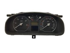 Tachometr Renault Laguna 2 8200263357 B 1637