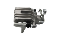 Svorka Brzdy Zadek Levý Pro Audi Seat 8E0615423B 66151721201 Vika