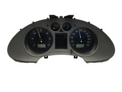 Tachometr Seat Ibiza 6L0920803A 2852