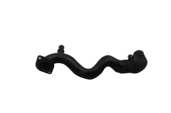 Vodovodní potrubí 06A122481 11221770601 VW Audi Seat Skoda Vika
