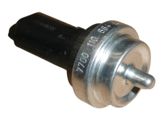 Senzor Teploty Originál Renault Nissan 1.5-2.3 dCI 226301872R Senzor Teploty Originál Renault Nissan 1.5-2.3 dCI 226301872R