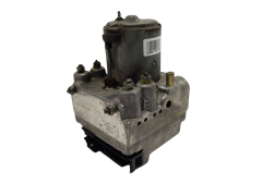 Pumpa Abs Honda Accord 0265216048 0273004163 Bosch 4797
