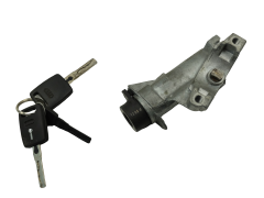 Zapalování Audi A4 B5 4D0905851E 1143