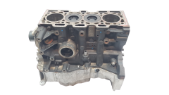 Blok Motoru K9KF646 K9K646 1.5 dci Renault Nissan Qashqai 2016 Blok Motoru K9KF646 K9K646 1.5 dci Renault Nissan Qashqai 2016