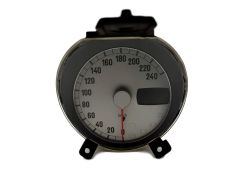 ca42-pk12435eby ca42-pk12435eby