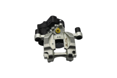 Svorka Brzdy Zadek Pravý Pro VW Skoda 3Q0615424 66151720101 Vika