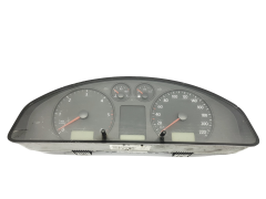 Otáčkoměr VW T5 Transporter 7H0920850S VDO