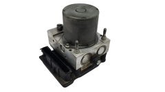 Pumpa Abs Citroen Xsara Picasso 9661963680 0265950330 Bosch 1308