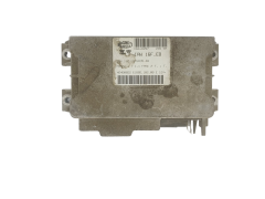 Blok Ovladačů Fiat 46480662 IAW16F.EB 61602.102.00 Magneti Marelli 47195
