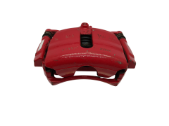 Svorka Brzdy Pravý VW Seat Skoda Audi 5Q0106DR