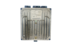 Blok Ovladačů 1S4A-9F954-CJ 80927G Ford 40054