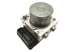 Pumpa Abs Fiat 500L 51973614 54086226G TRW  Pumpa Abs Fiat 500L 51973614 54086226G TRW