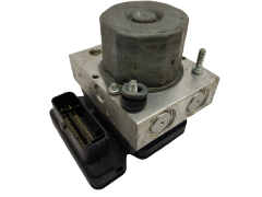 Pumpa Abs Ford Transit FK21-2C405-AA 0265255330 Bosch