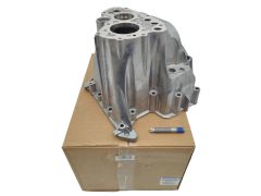 Kryt Převodovky Originál k 9402206268 Citroen Peugeot