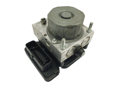 Pumpa Abs 108 C1 II Aygo 2 44540-0H130 0265956504 Bosch 61229