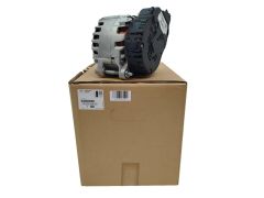 Alternátor Nový originál 9826549680 Citroen Peugeot 
