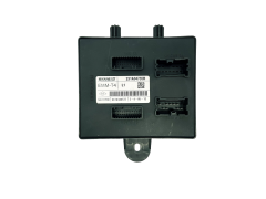 Blok Ovladačů EMM-T4 L1 231A04735R 506111F00 Renault 31196