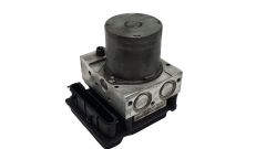 Pumpa Abs Renault Megane 2 Scenic 2 8200344607 0265234138 0265950300 1259