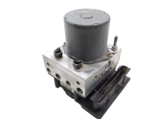 Pumpa Abs PSA C4 307 9649988180 0265950370 9657352680 1343