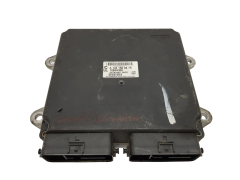 Blok Ovladačů A1341500879 1860A300 Smart Mitsubishi 28150 Blok Ovladačů A1341500879 1860A300 Smart Mitsubishi 28150