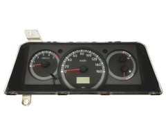 Tachometr Nissan Cabstar MB400