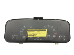 Otáčkoměr Peugeot 306 9621612380 VDO