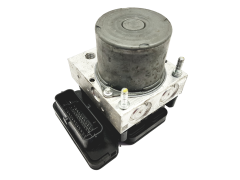 Pumpa Abs Peugeot Expert 3 Citroen Jumpy 9808055980 9821150280