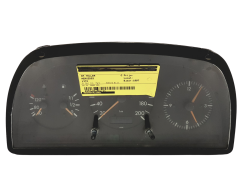 Tachometr Mercedes V Vito MB 0005423001 VDO 30930
