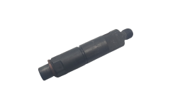 Vstřikování Paliva Citroen Peugeot Fiat KBE58S4/4 125bar 2.5 TD Bosch