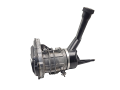 Čerpadlo Posilovače Řízení Citroen C4 Picasso 9684040180 A0012439 TRW 1057