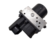 Pumpa Abs Seat Ibiza 6Q0614117E 0265800003 0265222006 1086