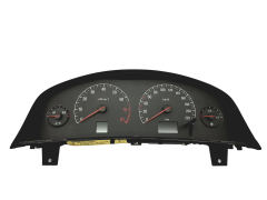Tachometr Opel Vectra C 9180274WC 110080123004 31259