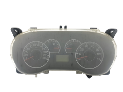 Tachometr Fiat Grande Punto 51867545 48814