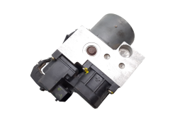 Pumpa Abs Citroen Xsara Picasso 9633666580 0273004353 2664