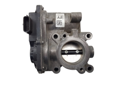 Škrticí Klapka Renault 161206038R H8201171233 0.9 1.2 TCE 2587