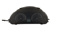 Otáčkoměr Mercedes C W203 A2035404947 1714 Otáčkoměr Mercedes C W203 A2035404947 1714