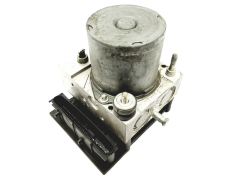 Pumpa Abs Smart Fortwo 0019699V003 0265950453 33707