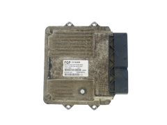 Blok Ovladačů 51784559 MJD6F3.M3 Lancia Fiat FGP 35605