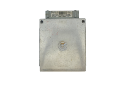 Blok Ovladačů E9SF-12A650-T1A E9E Ford 