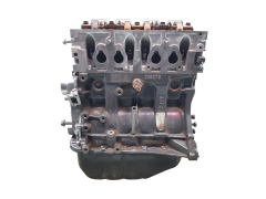 Motor Benzínový D7FA800 D7F800 8200855972 1.2 8v Renault Twingo 2 S20 Motor Benzínový D7FA800 D7F800 8200855972 1.2 8v Renault Twingo 2 S20