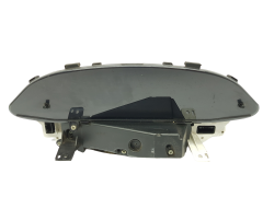 Tachometr Toyota Yaris 83800-0D661 838000D661 26450