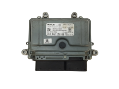 Blok Ovladačů A6401508879 0281013517 Mercedes  Bosch 16876