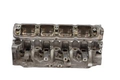 Hlava Válce 7701476170 6660 1.9 dci F9Q Renault Trafic 2 Vivaro 1023
