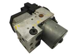 Pumpa Abs Ford Cougar 98BG-2C285-CB 0265220466 Bosch 62816