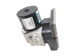 Pumpa Abs Renault Master 2 Movano 8200951816 TRW Pumpa Abs Renault Master 2 Movano 8200951816 TRW