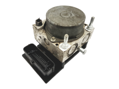 Pumpa Abs Fiat Punto 51894800 0265232913 Bosch 32914