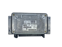 Blok Ovladačů 0261206214 9632693880 26FM0657 PSA Bosch 62826