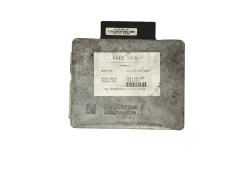 Blok Ovladačů Moduł AMR5808 44-50-000-019 Range Rover Blok Ovladačů Moduł AMR5808 44-50-000-019 Range Rover